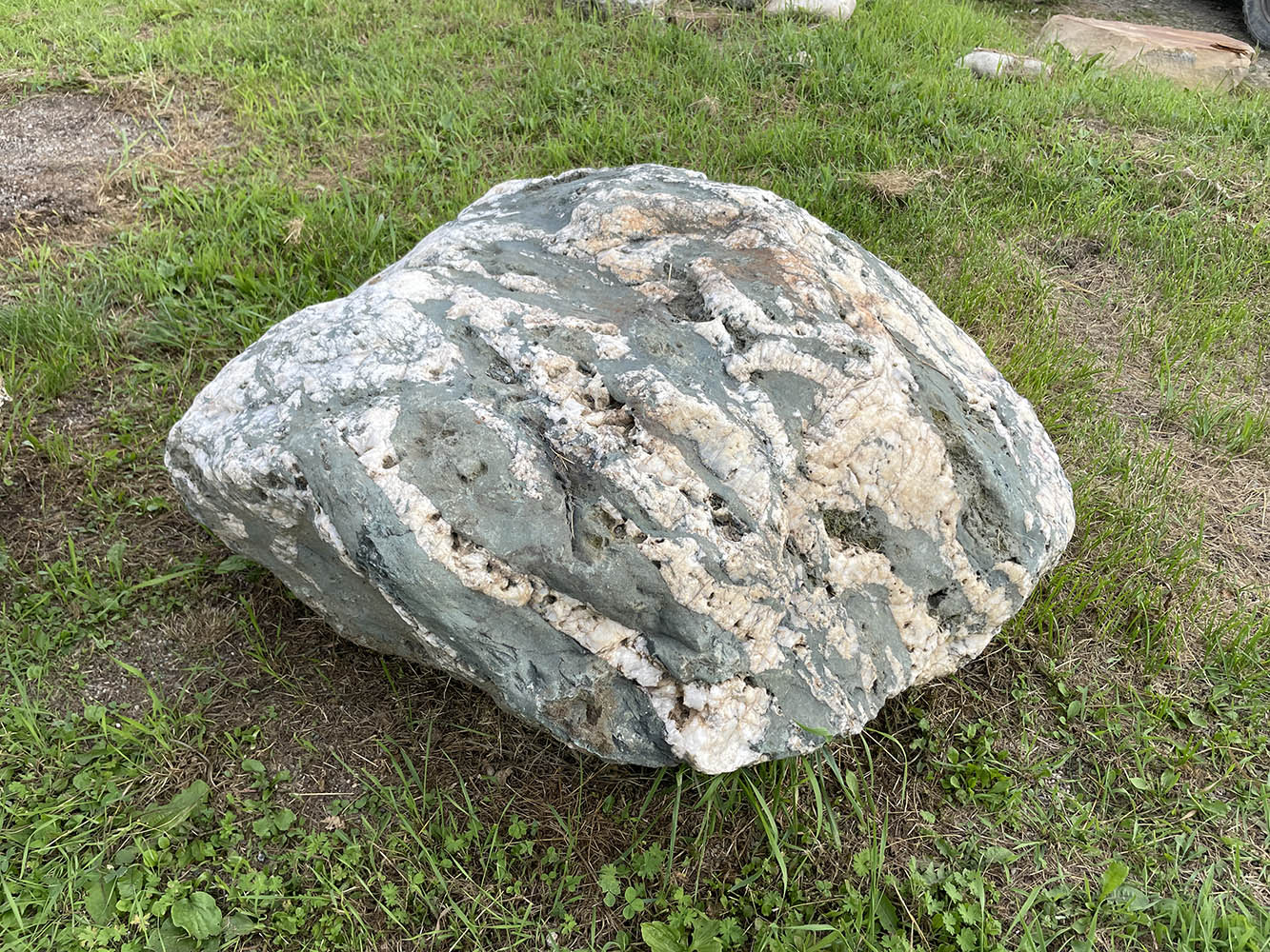 eksklyuzivnyi-kamen-2 Эксклюзивный натуральный камень